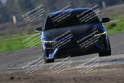 media/Dec-20-2025-Speed Ventures (Sat) [[de63061115]]/Purple Group/Sunset (Session 3)/